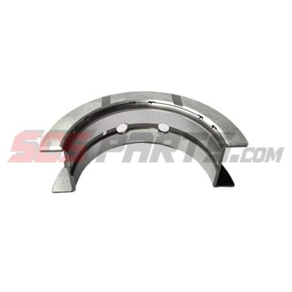 Cummins 4955860 Main Bearing Set 