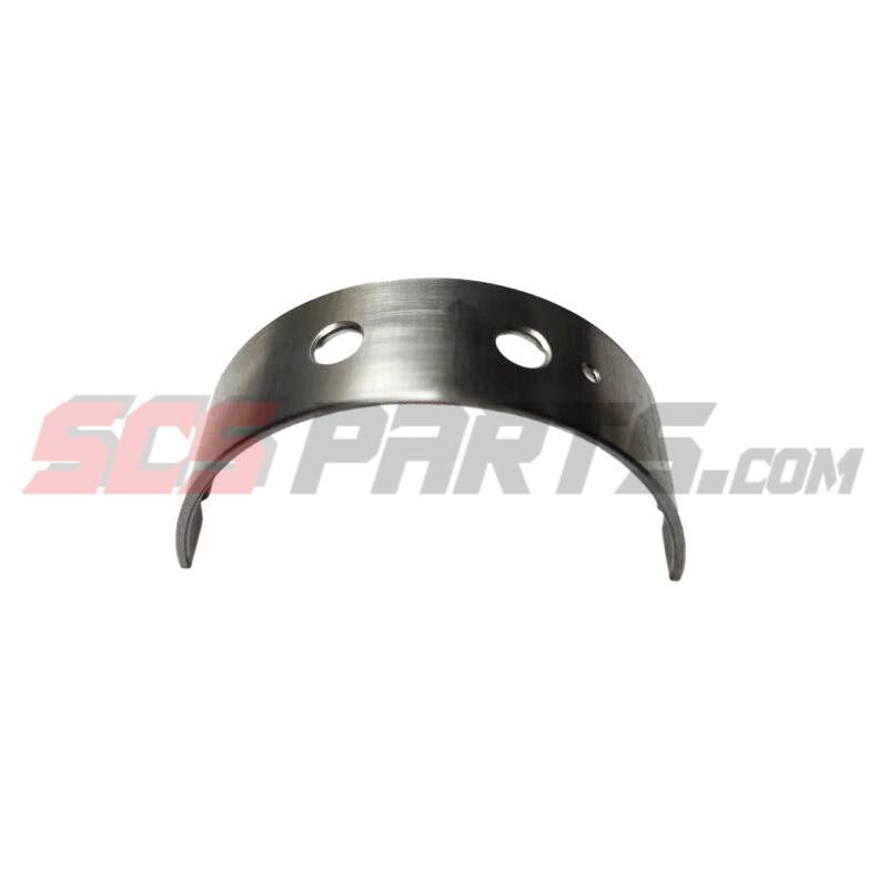 4955352 Main Bearing Set 