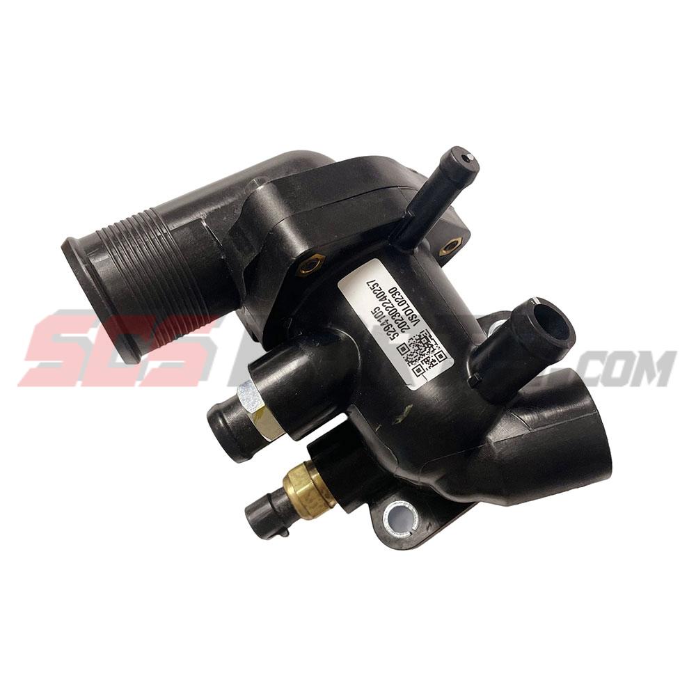 5294105 Thermostat Housing 