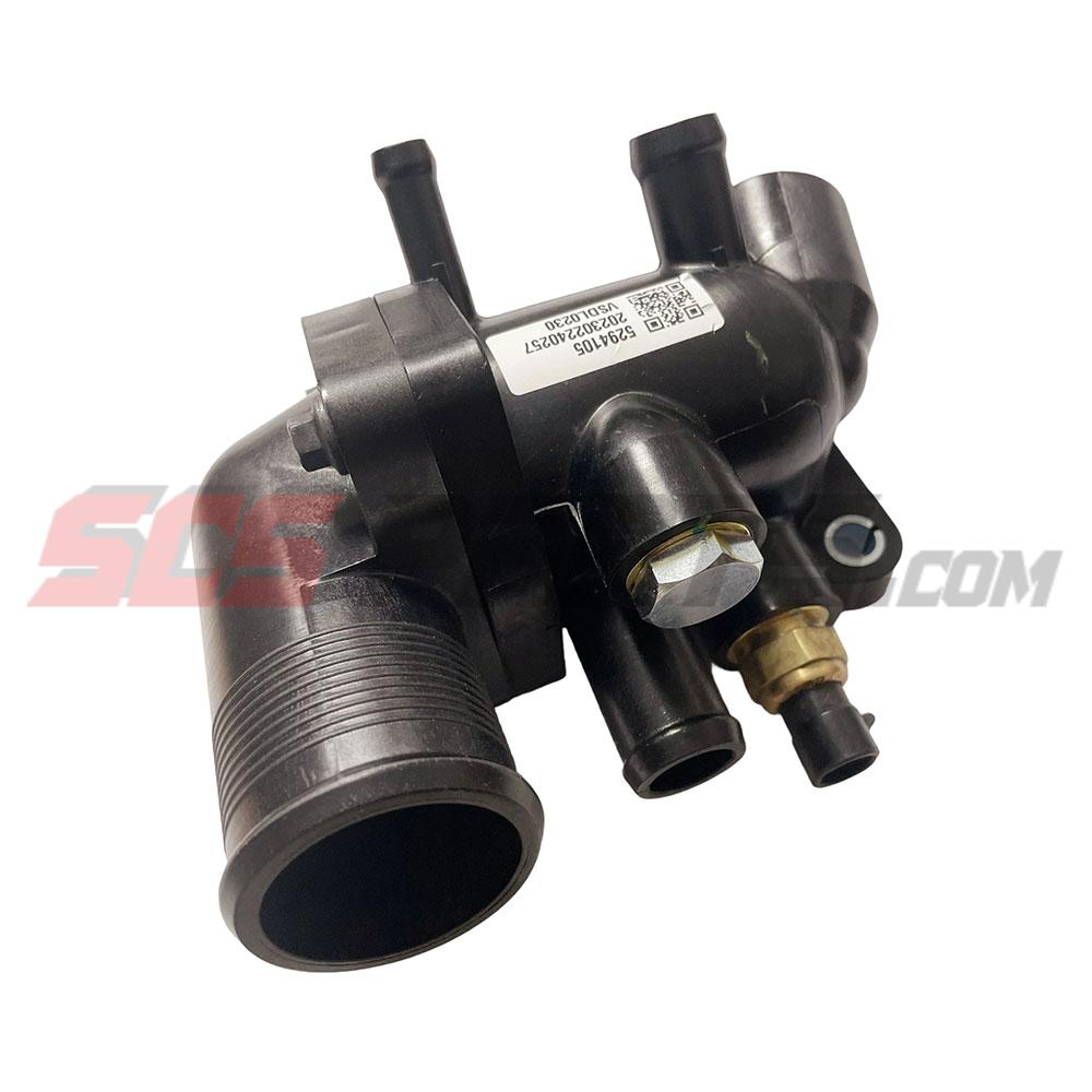 5294105 Thermostat Housing 