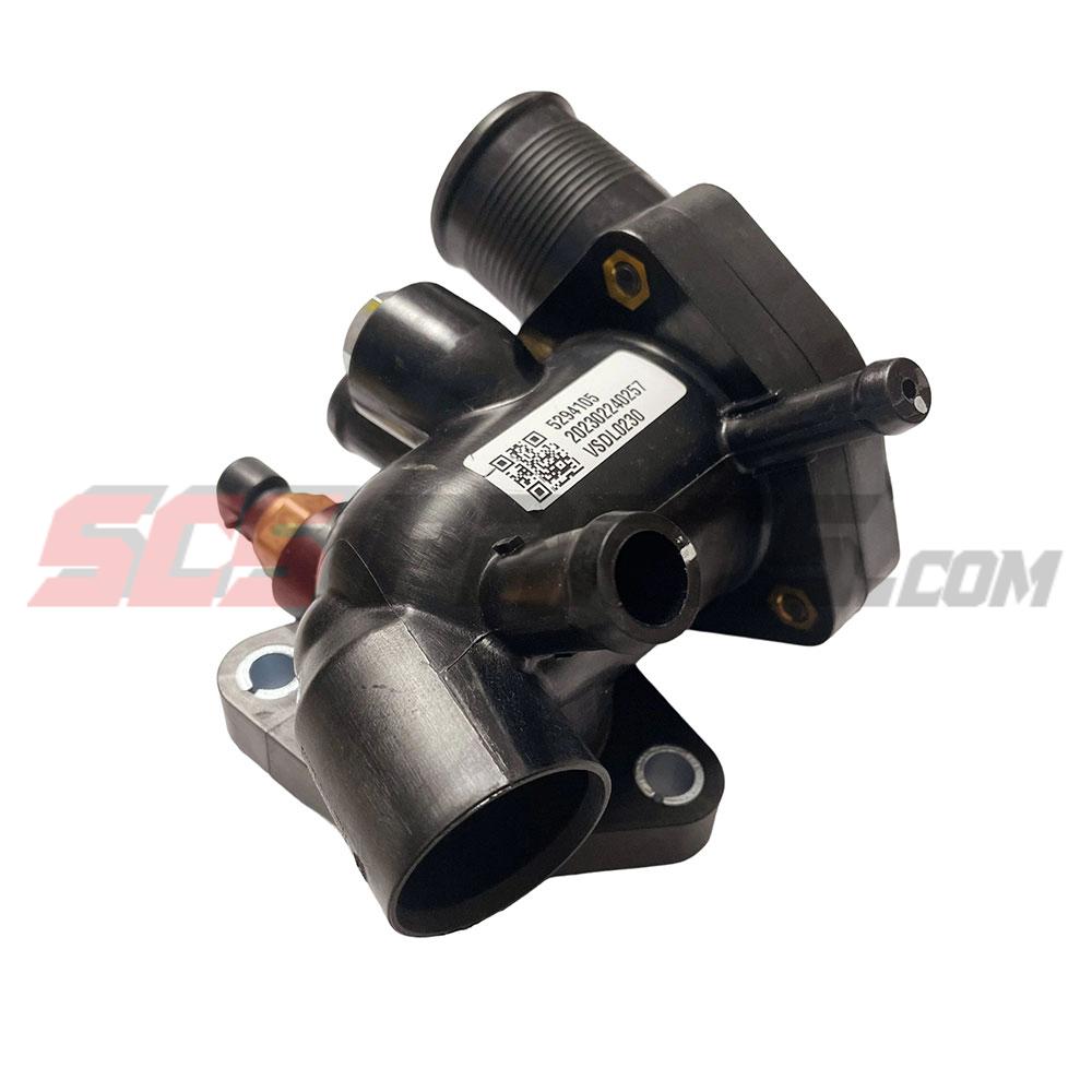 5294105 Thermostat Housing 