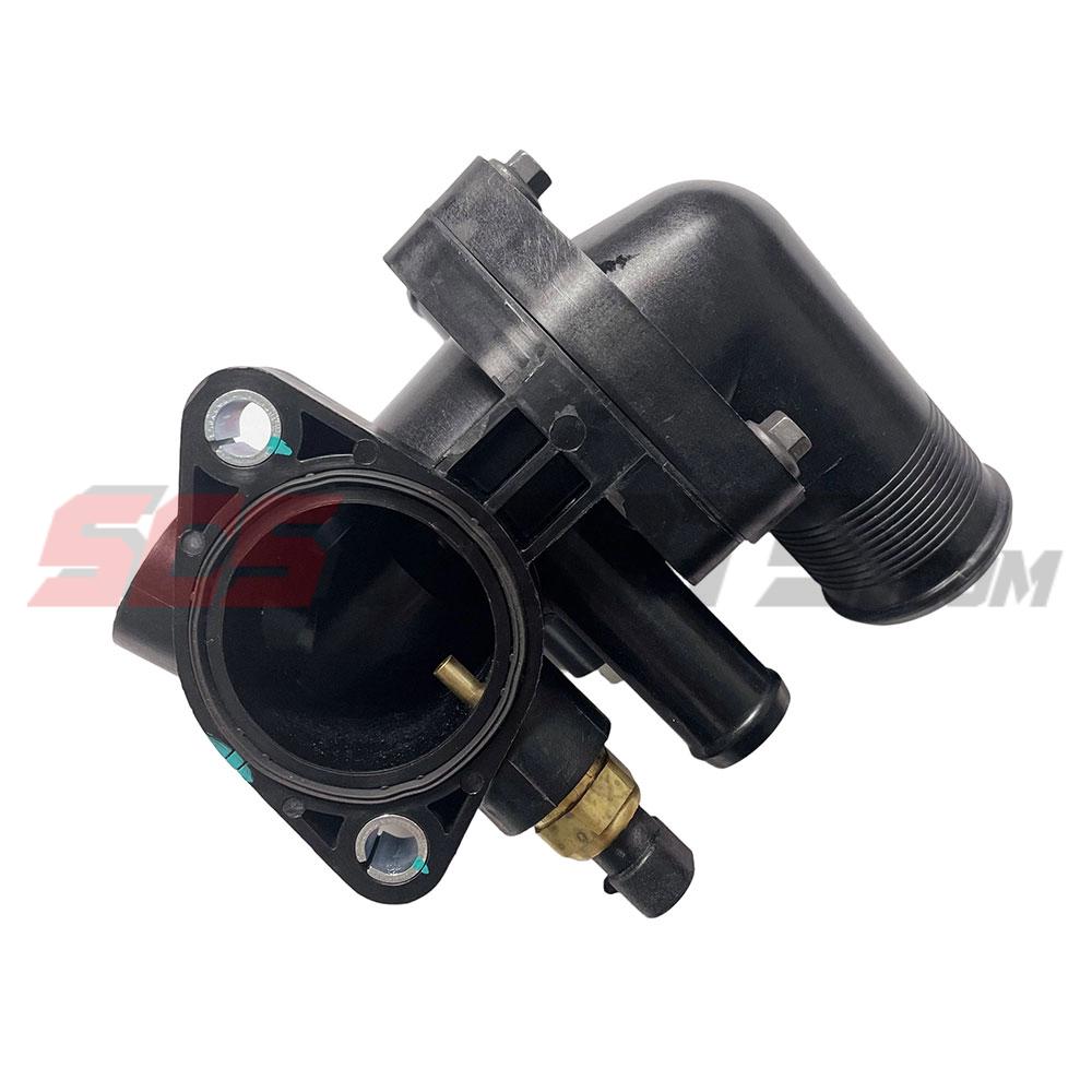 5294105 Thermostat Housing 