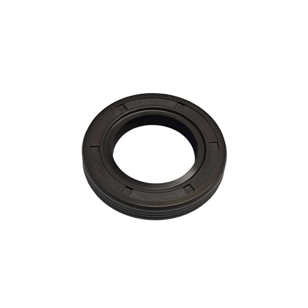 Cummins 4938765 Oil Seal 