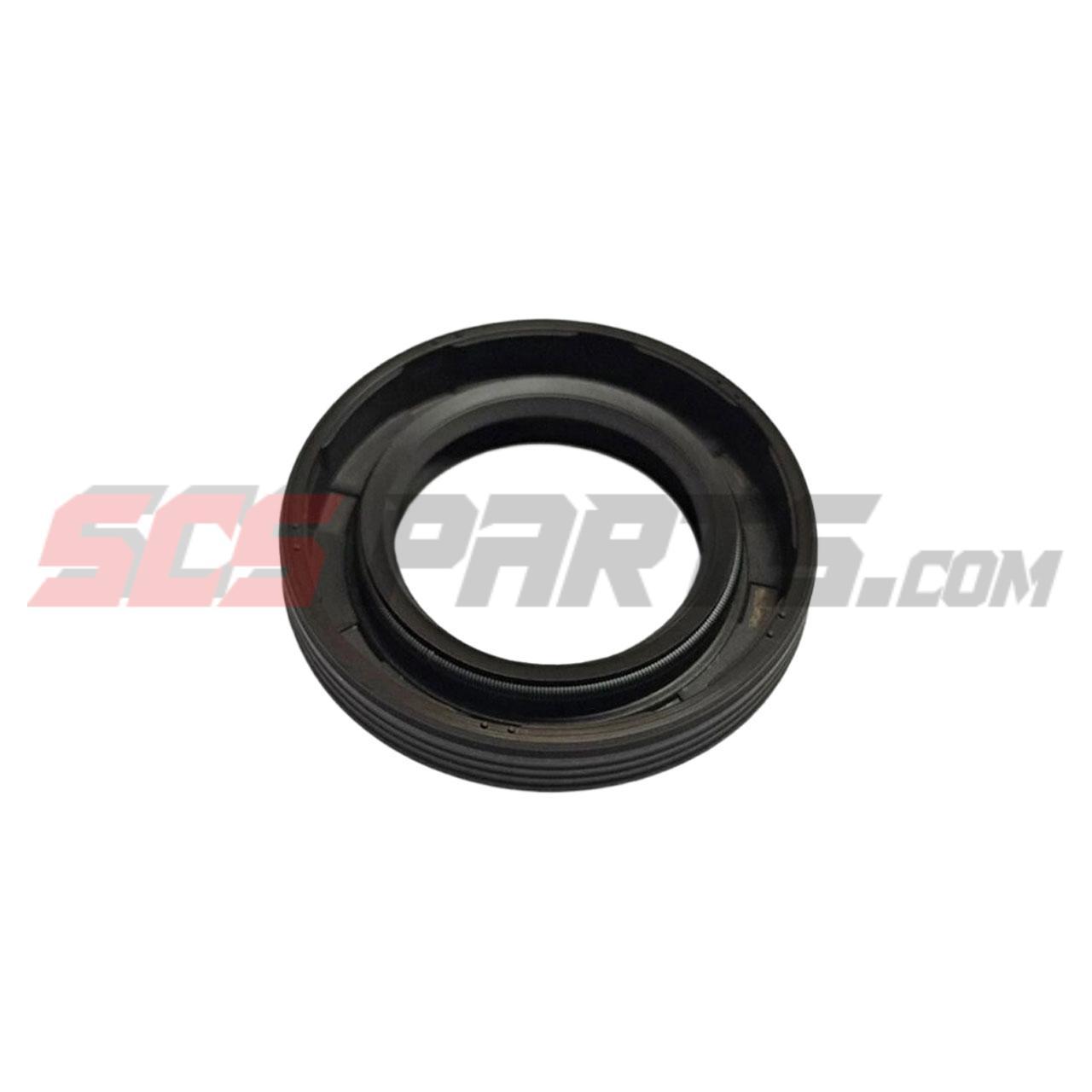 Cummins 4938765 Oil Seal 
