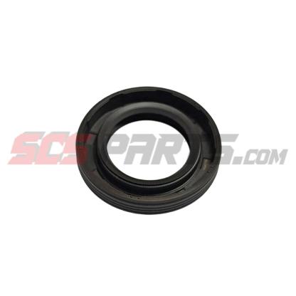 Cummins 4938765 Oil Seal 