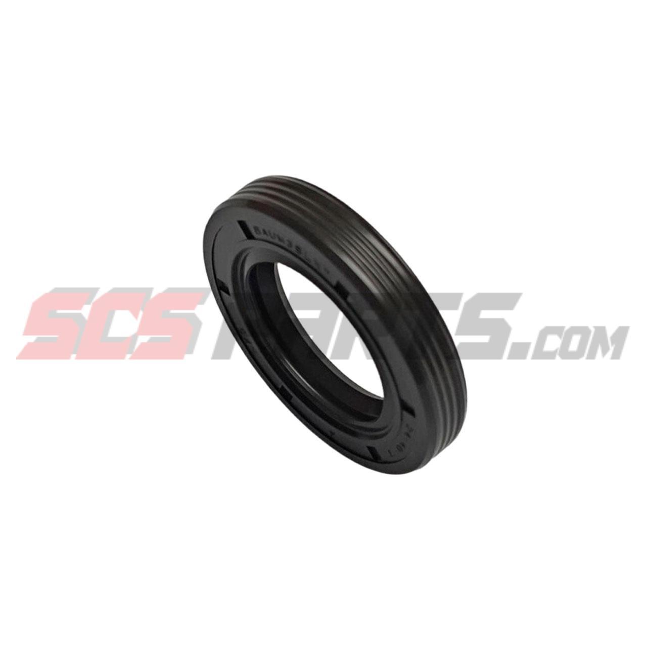 Cummins 4938765 Oil Seal 
