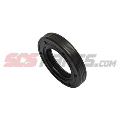 Cummins 4938765 Oil Seal 