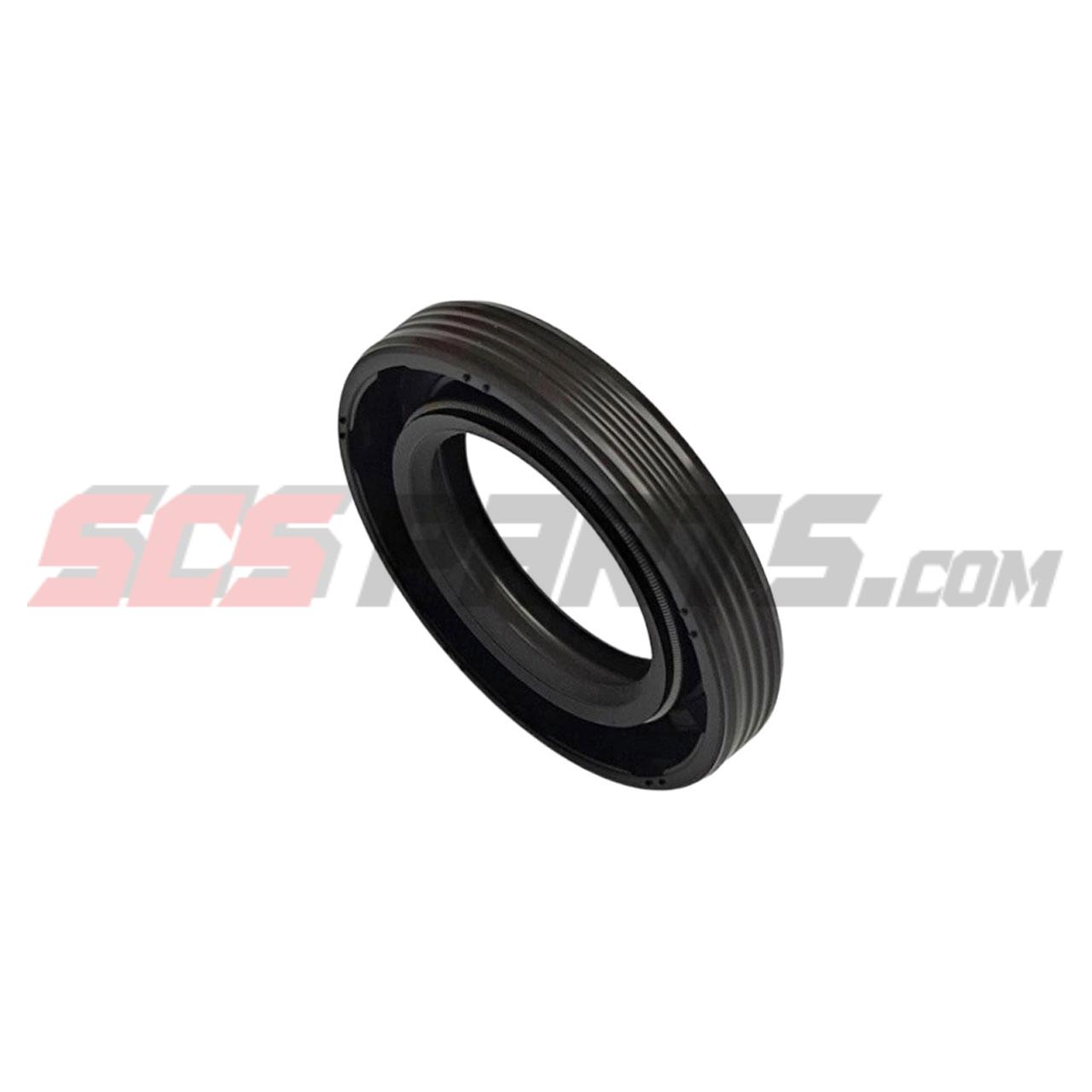 4938765 Oil Seal 