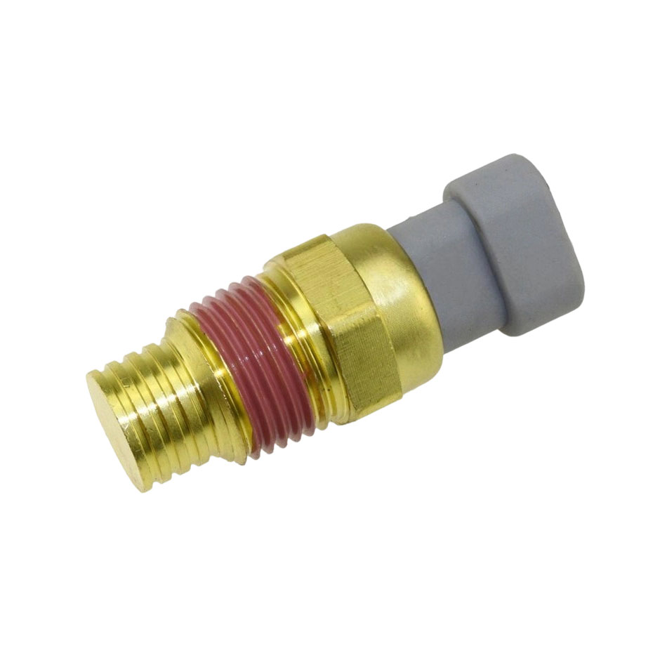 4327029 Thermostat Switch 