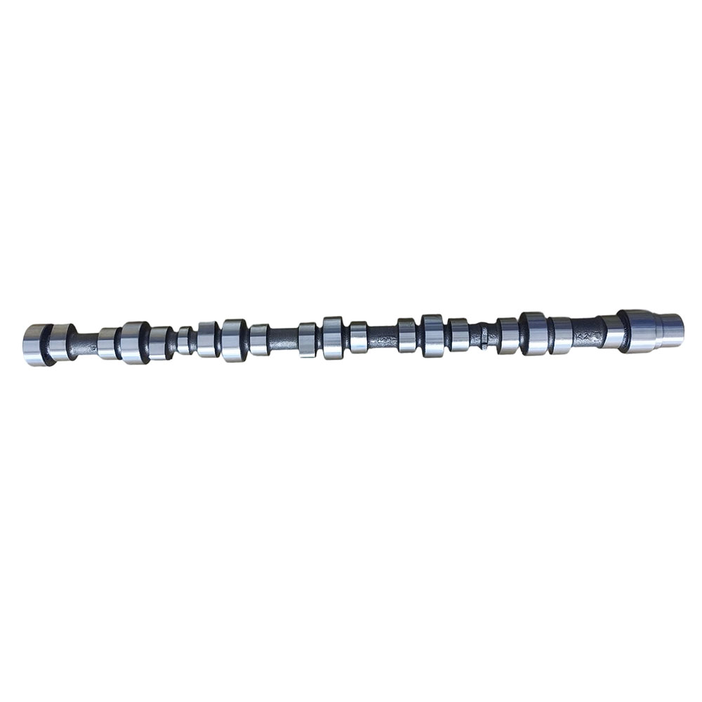 3283179 Camshaft 
