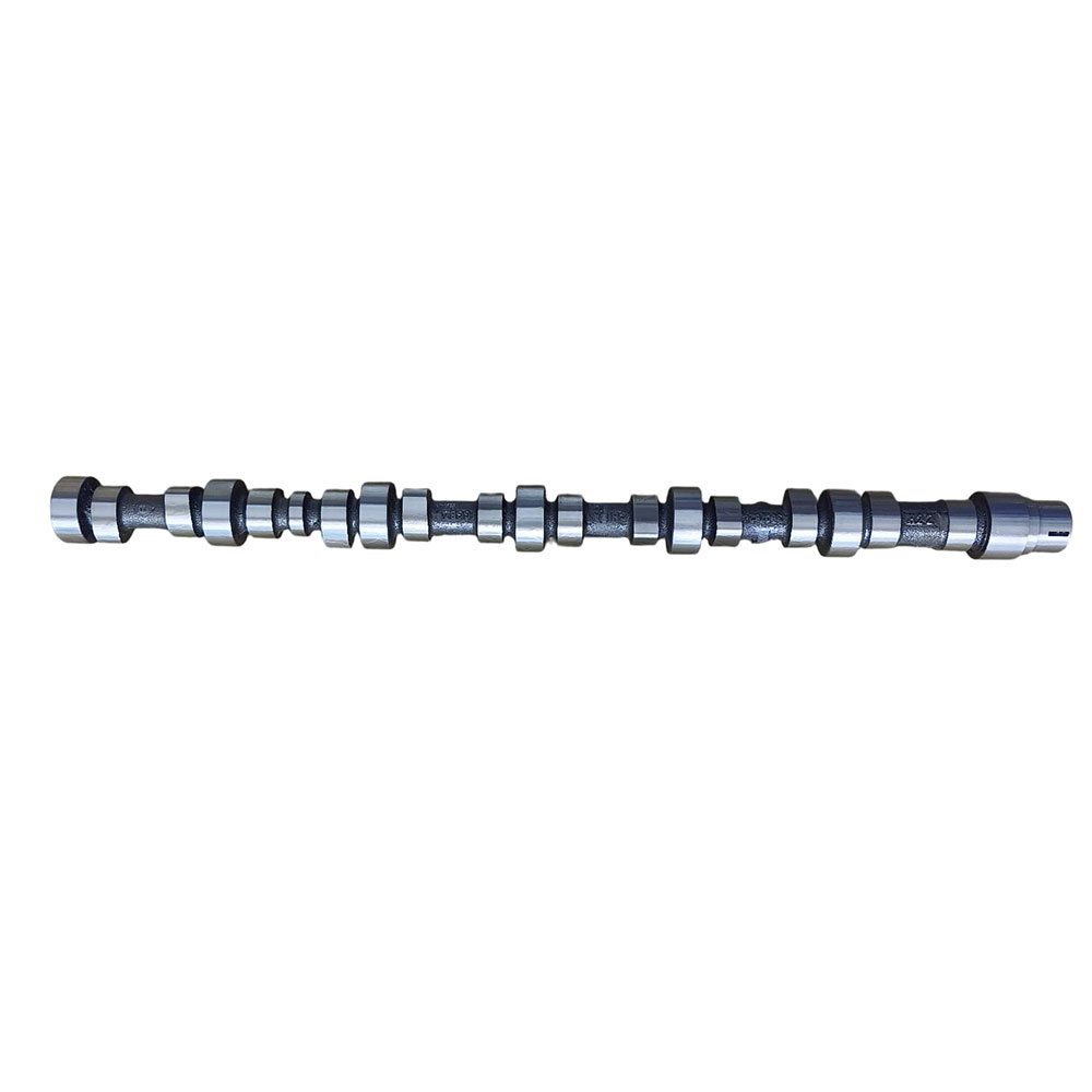 3929039 Camshaft 