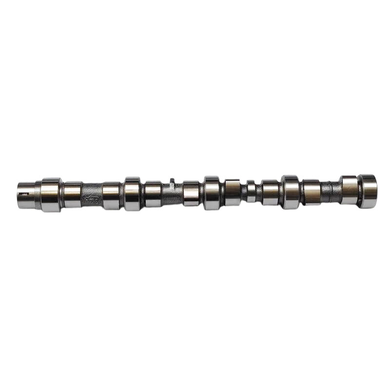 3929885 Camshaft 