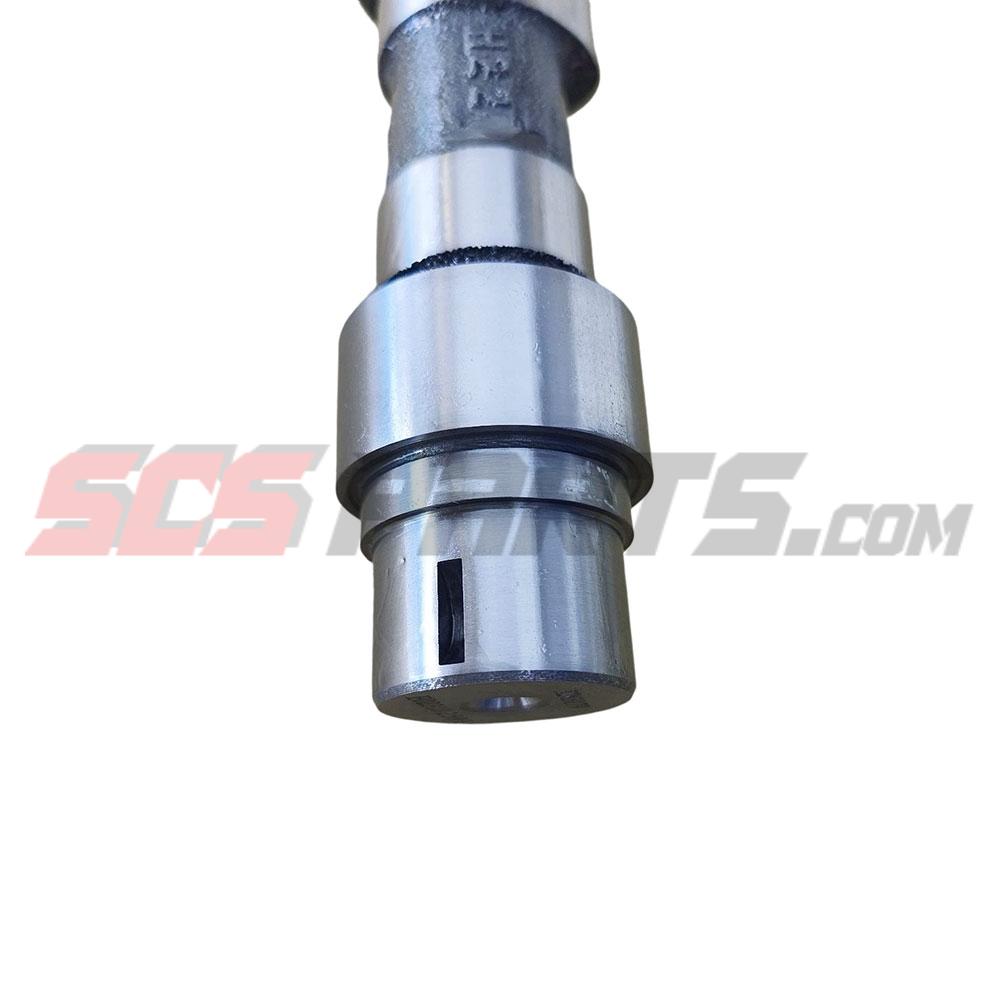 3283179 Camshaft 