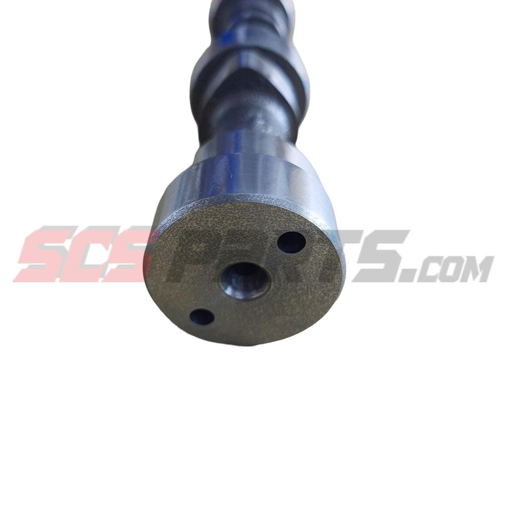 3929039 Camshaft 