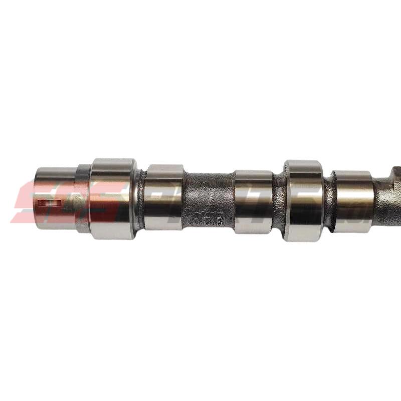 3929885 Camshaft 