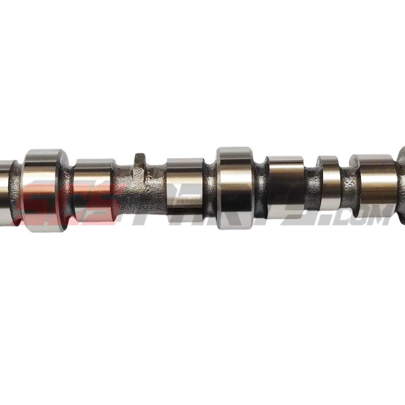 3929885 Camshaft 