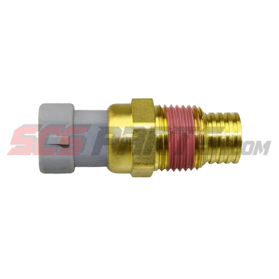 4327029 Thermostat Switch 