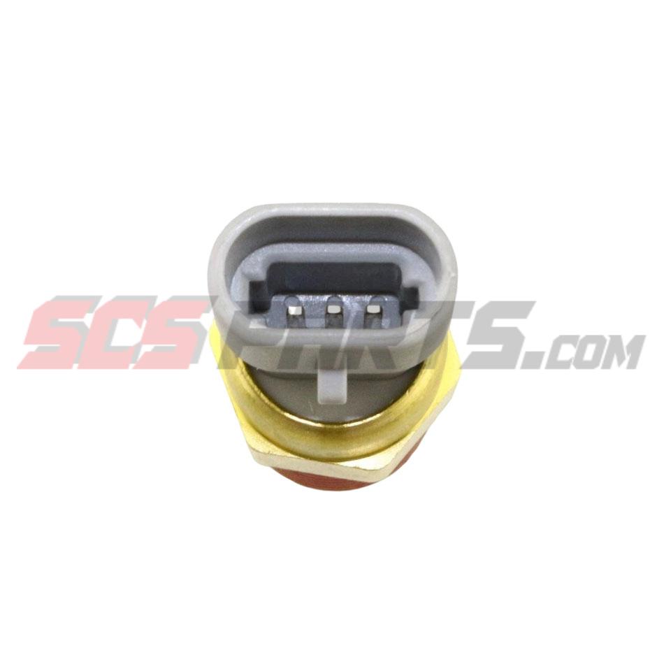 4327029 Thermostat Switch 