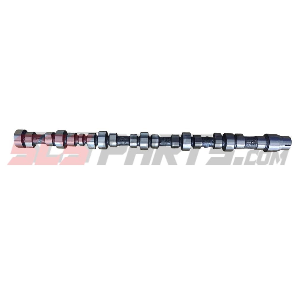 3283179 Camshaft 