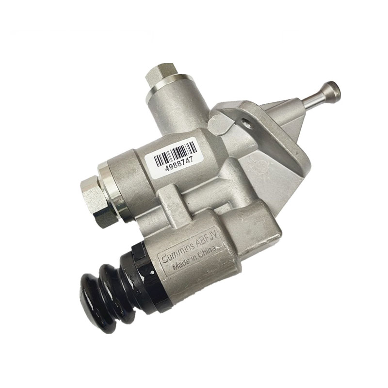 4988747 Fuel Transfer Pump 