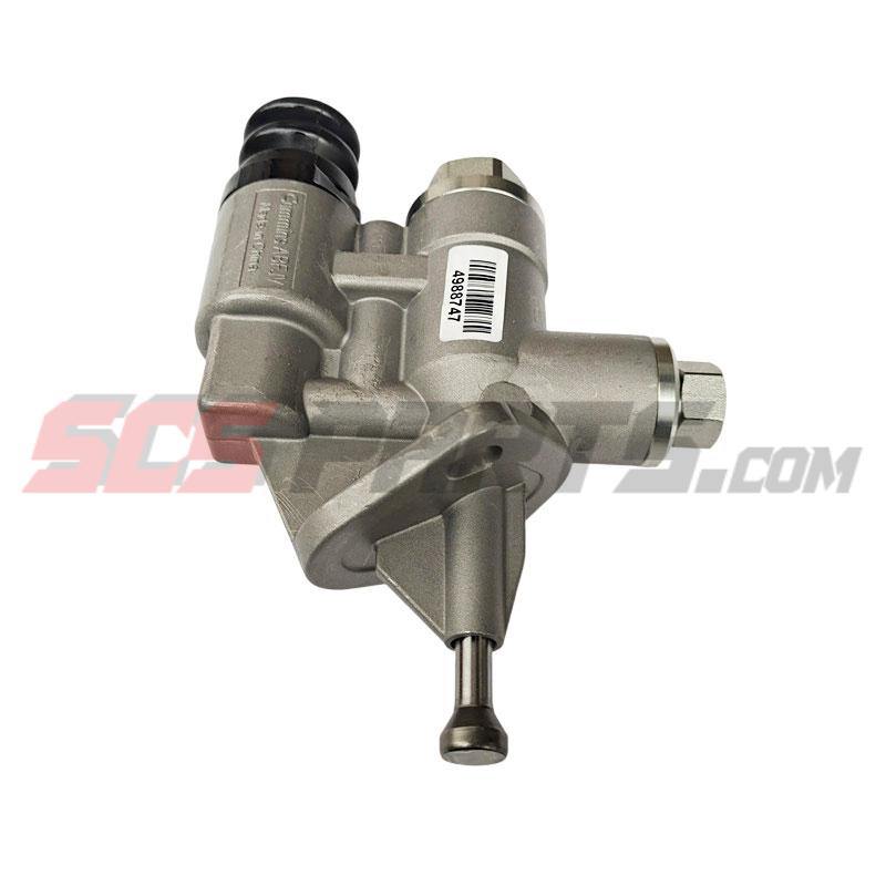 4988747 Fuel Transfer Pump 