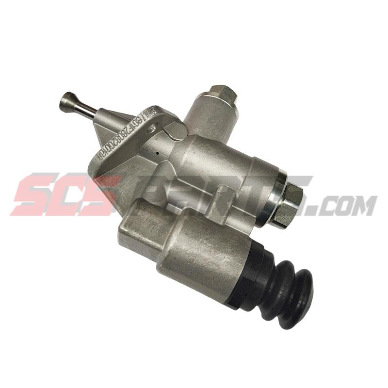 4988747 Fuel Transfer Pump 