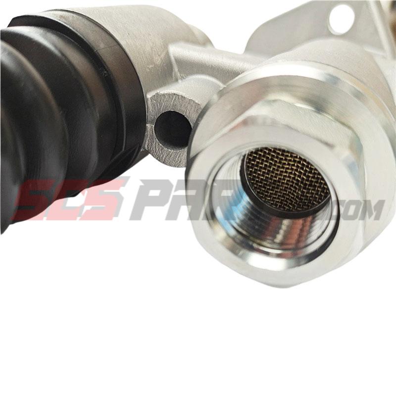 4988747 Fuel Transfer Pump 