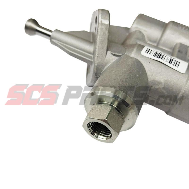 4988747 Fuel Transfer Pump 