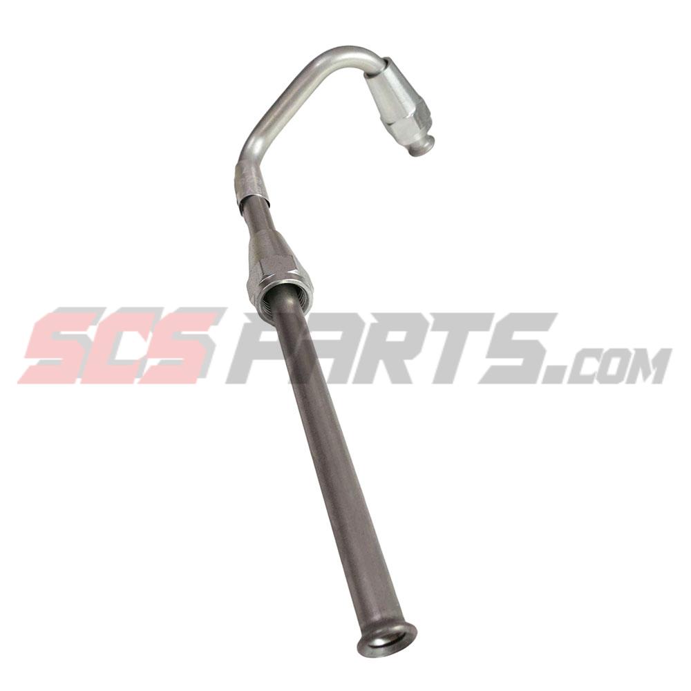 3161628 Fuel Supply Tube 