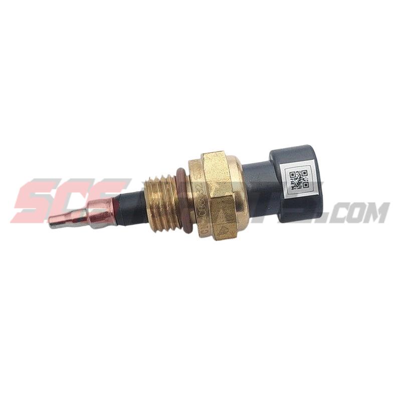 Sensor de temperatura 4088832