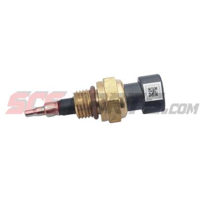 Sensor de temperatura 4088832