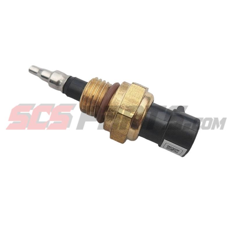 Sensor de temperatura 4088832