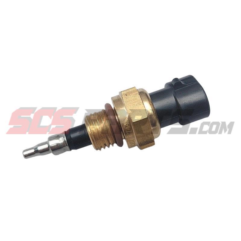 Sensor de temperatura 4088832