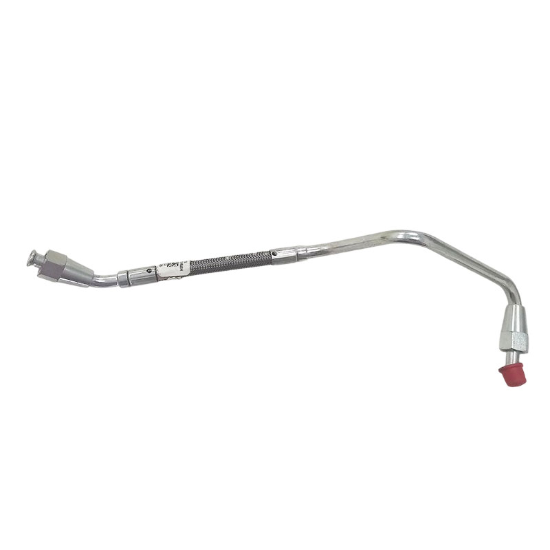 3161618 Fuel Supply Tube 