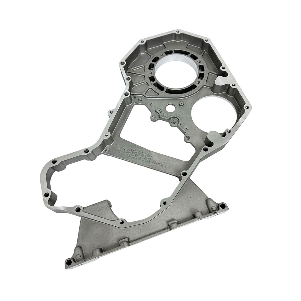 3936256 Gear Housing 