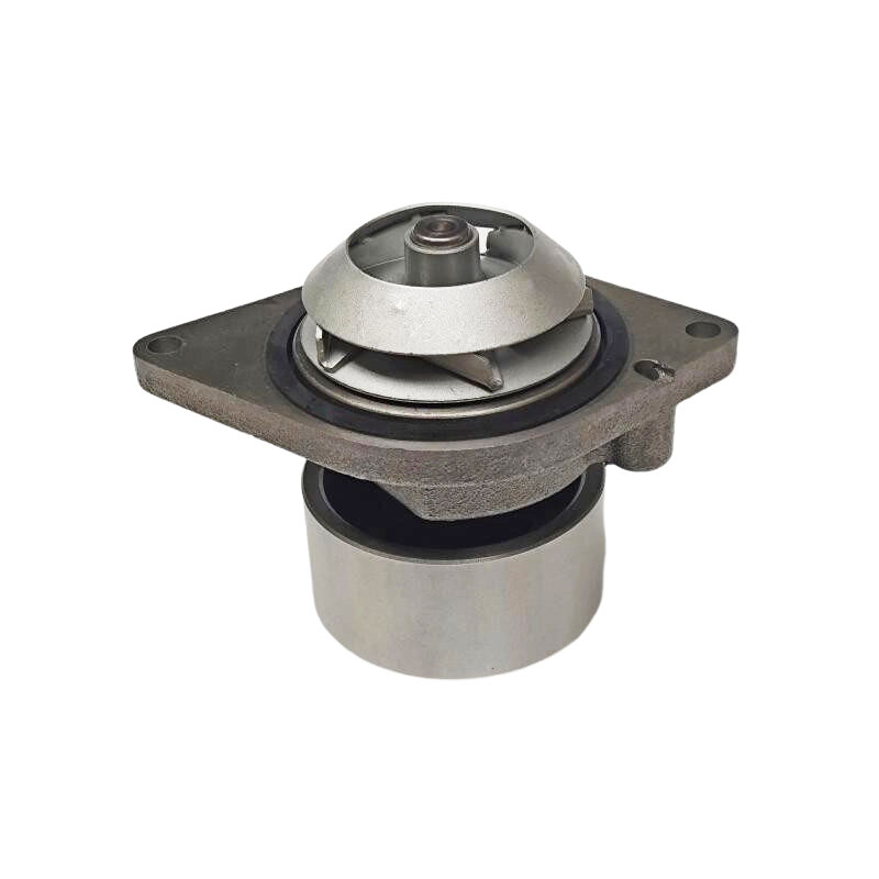 3286278 Water Pump Kit 