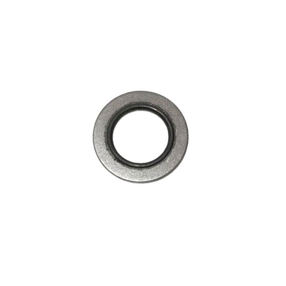 3963991 Sealing Washer 