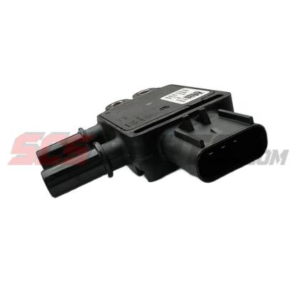 Sensor de presión diferencial 5572051