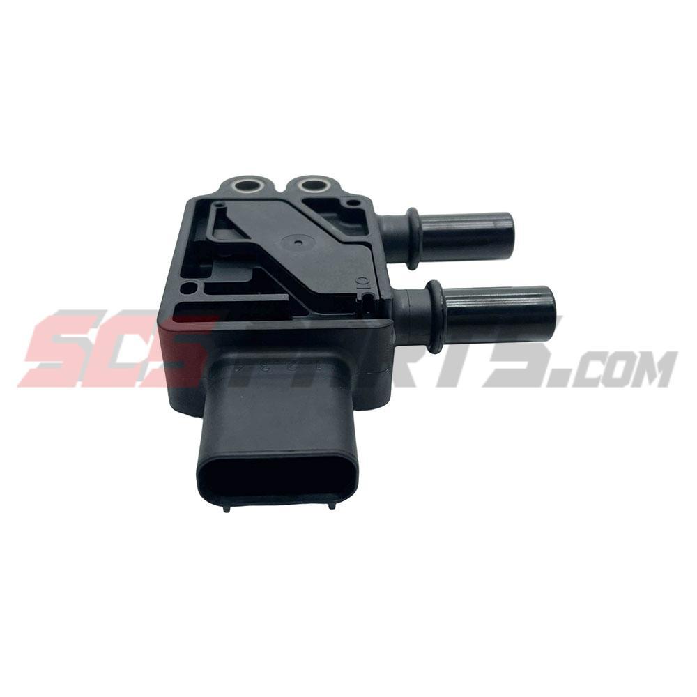 Sensor de presión diferencial 5492073
