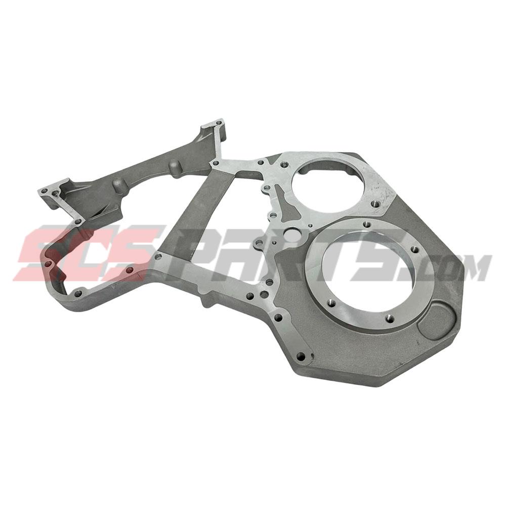 3936256 Gear Housing 