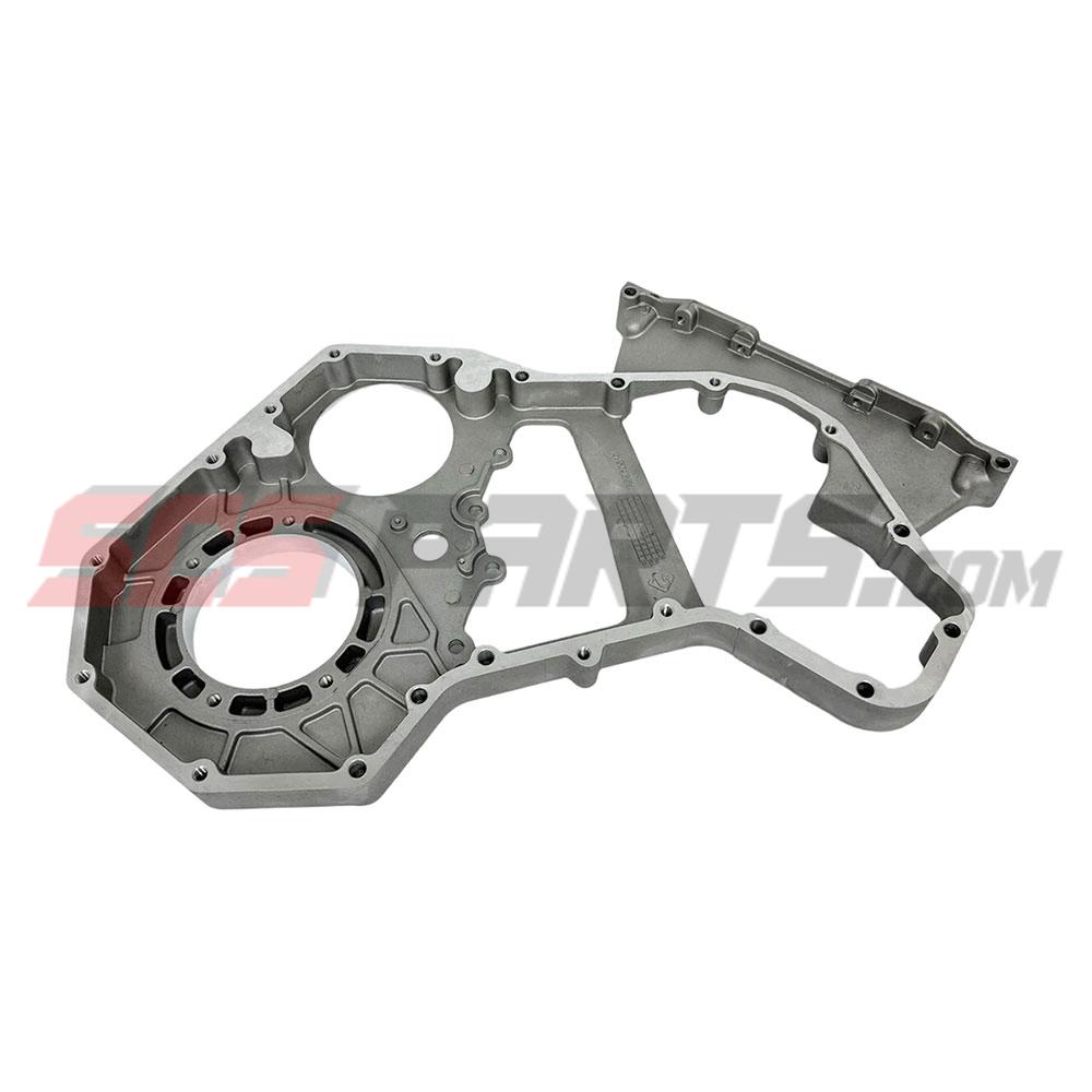 3936256 Gear Housing 