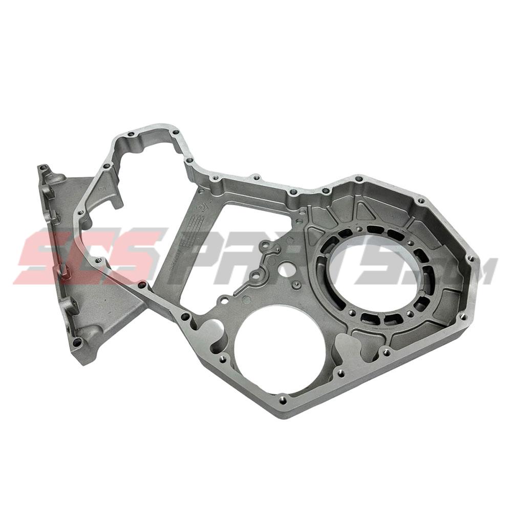 3936256 Gear Housing 