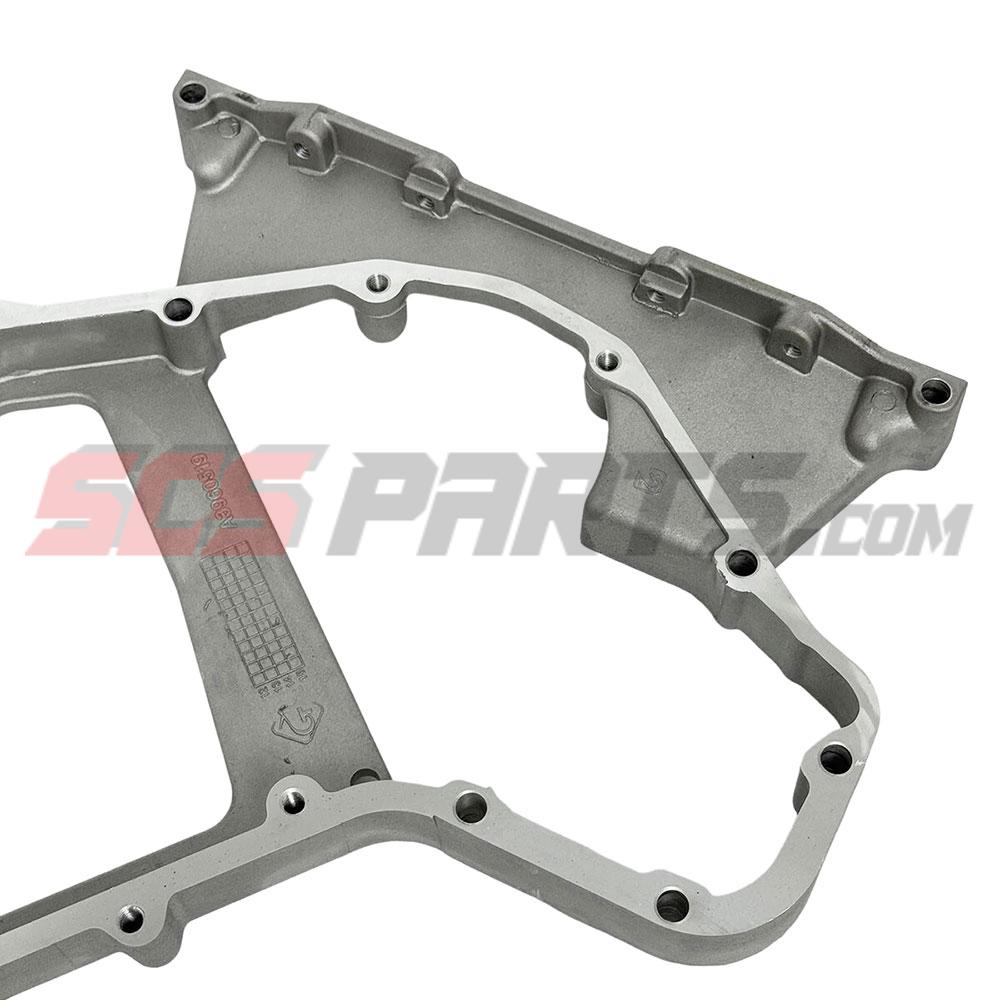 3936256 Gear Housing 