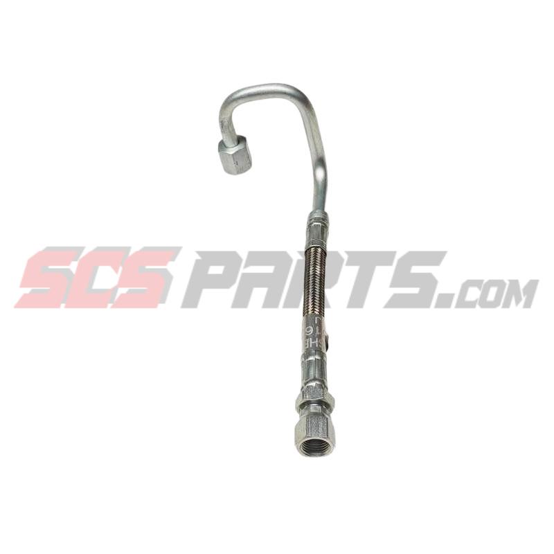 3161622 Flexible Hose 