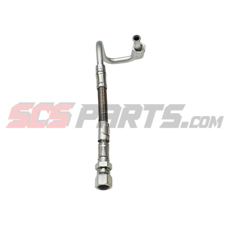 3161622 Flexible Hose 