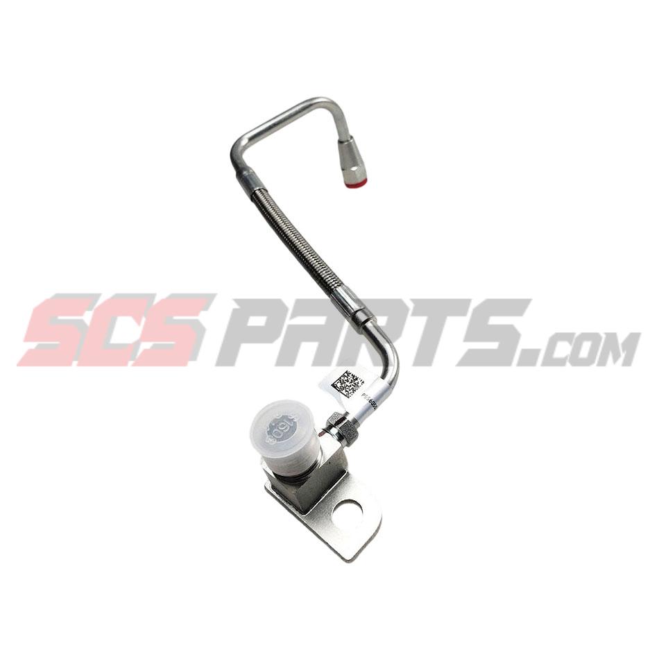 3161620 Fuel Drain Tube 