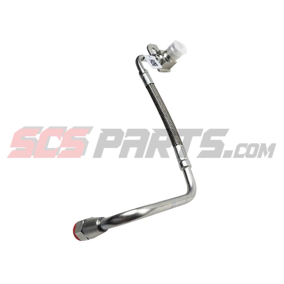 3161620 Fuel Drain Tube 