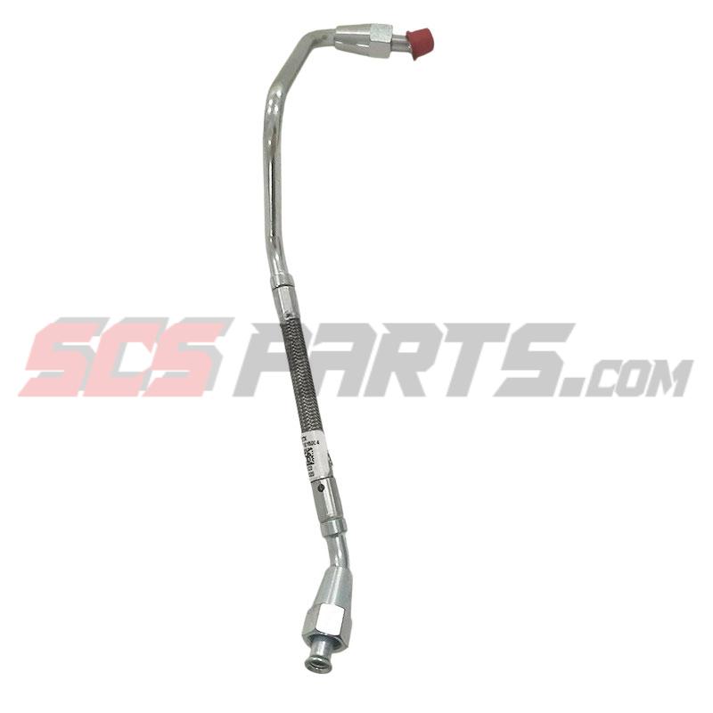 3161618 Fuel Supply Tube 