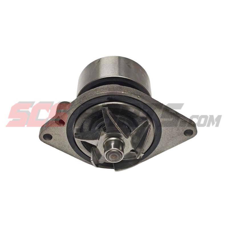 3286278 Water Pump Kit 