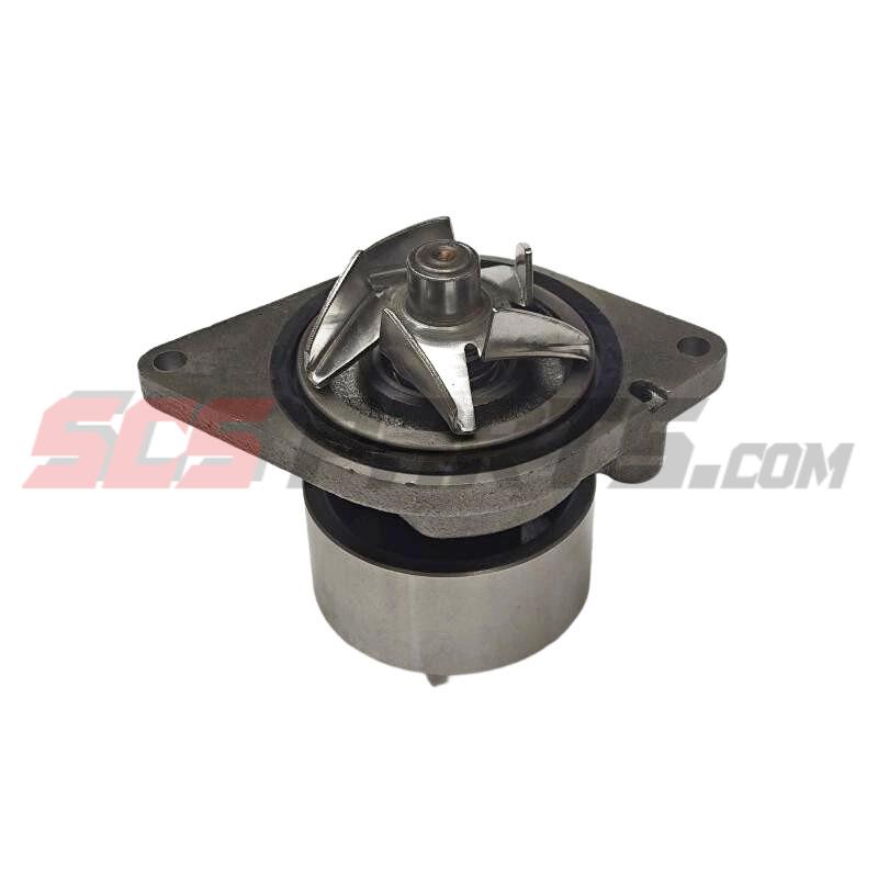 3286278 Water Pump Kit 